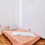 Apt Venice City