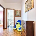Gasthuis Apt Venice City