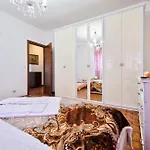 Apt Venice City Marghera