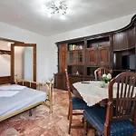 Apt Venice City * Marghera