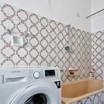 Gasthuis Apt Venice City Marghera