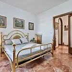 Gasthuis Apt Venice City