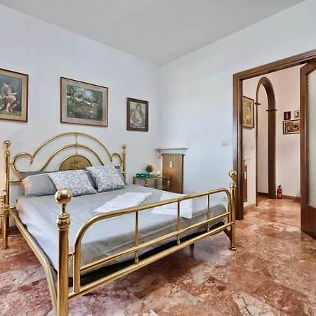 Guest house Apt Venice City